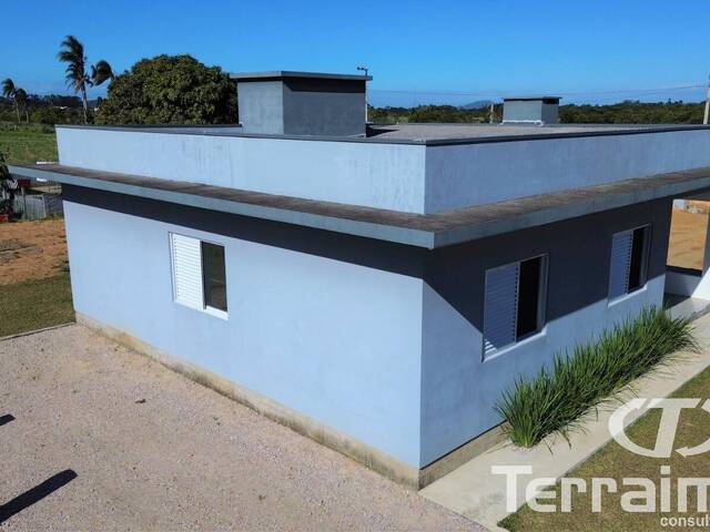 #998 - Casa para Venda em Garopaba - SC