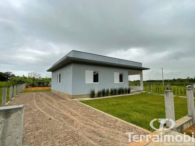 Casa para Venda em Garopaba - 4