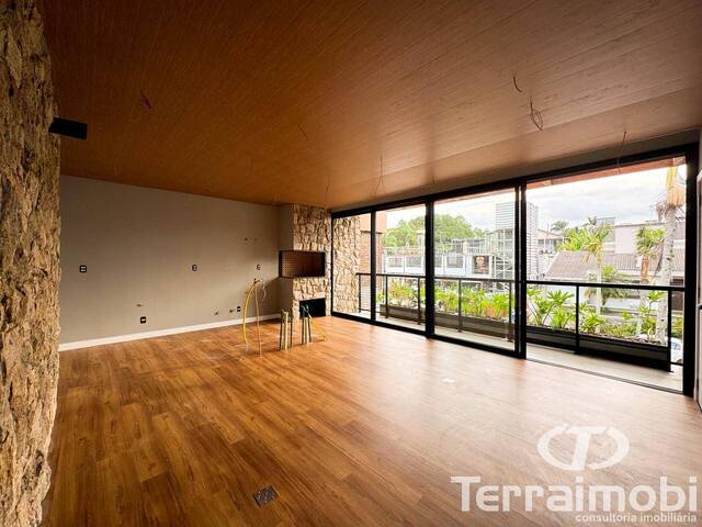 Apartamento para Venda em Garopaba - 4