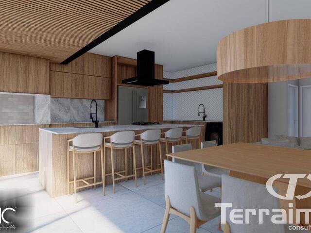 Apartamento para Venda em Garopaba - 4