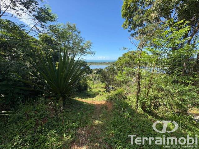 #1004 - Área para Venda em Garopaba - SC