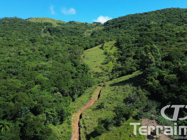 Área para Venda em Garopaba - 4