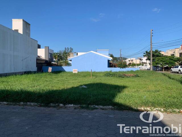 Terreno para Venda em Garopaba - 5