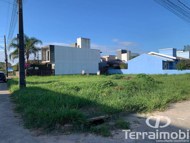 Terreno para Venda em Garopaba - 4