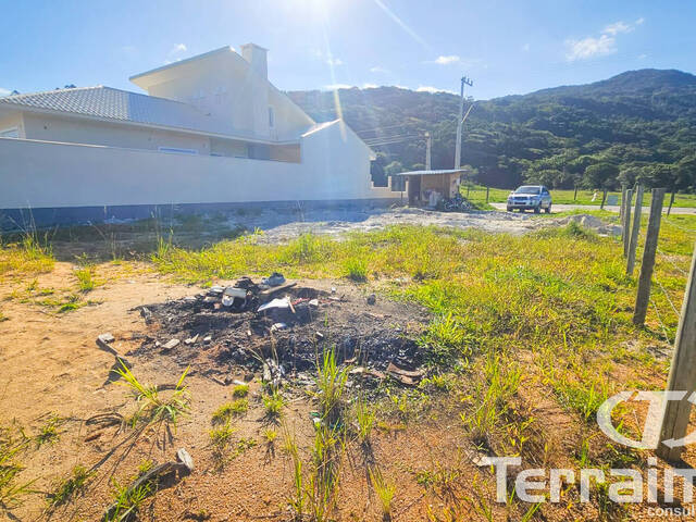 Área para Venda em Garopaba - 4