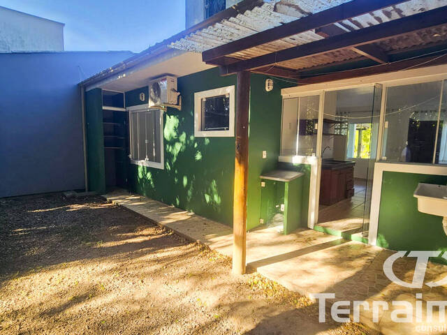 Casa para Locação em Garopaba - 4