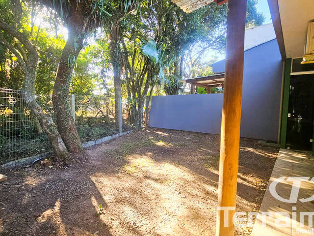 Casa para Locação em Garopaba - 5