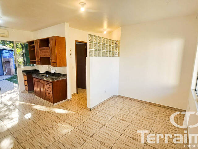 Casa para Locação em Garopaba - 4