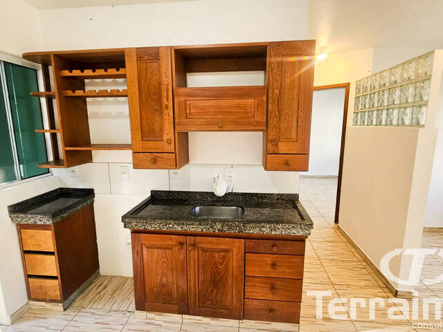 Casa para Locação em Garopaba - 5
