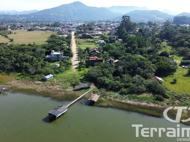 Casa para Locação em Garopaba - 4