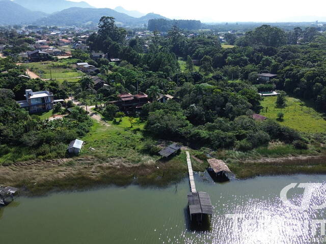 Casa para Locação em Garopaba - 5