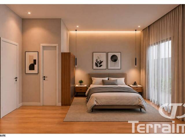 #1015 - Apartamento para Venda em Garopaba - SC