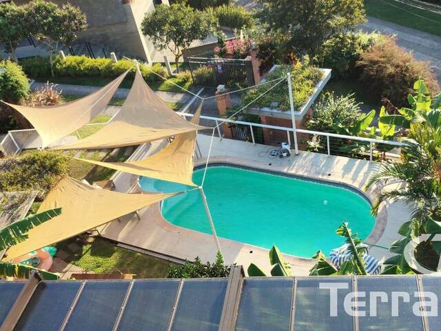 #1016 - Casa para Venda em Garopaba - SC