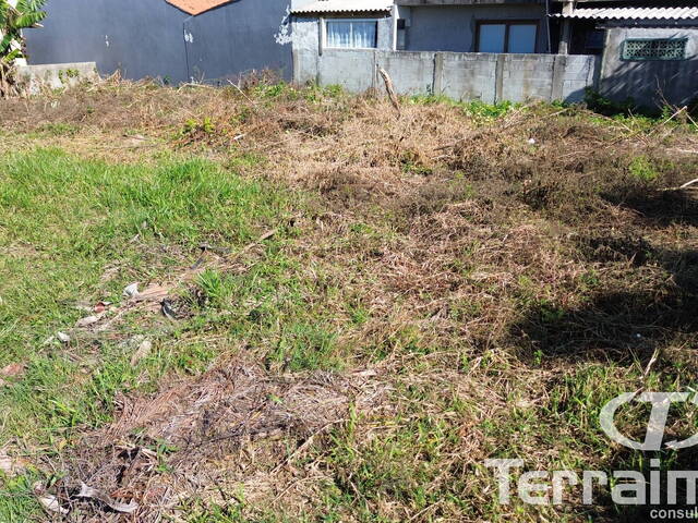 Área para Venda em Garopaba - 4