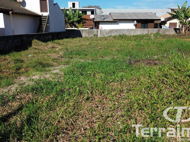 #1017 - Área para Venda em Garopaba - SC