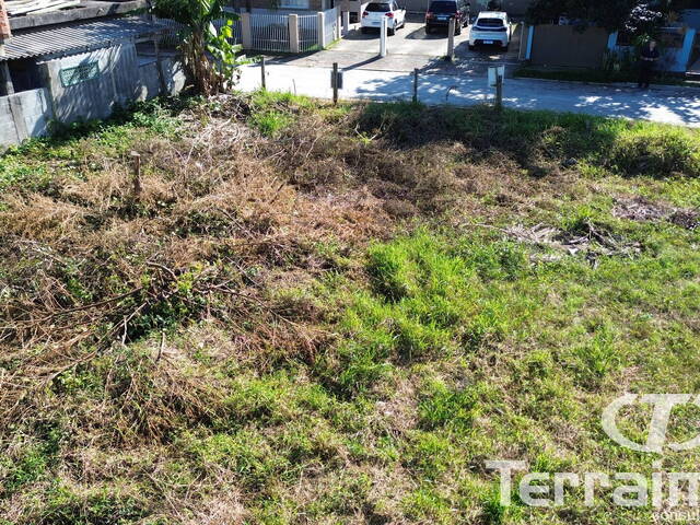 Área para Venda em Garopaba - 5