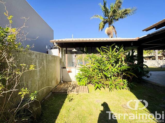 Casa para Venda em Garopaba - 5