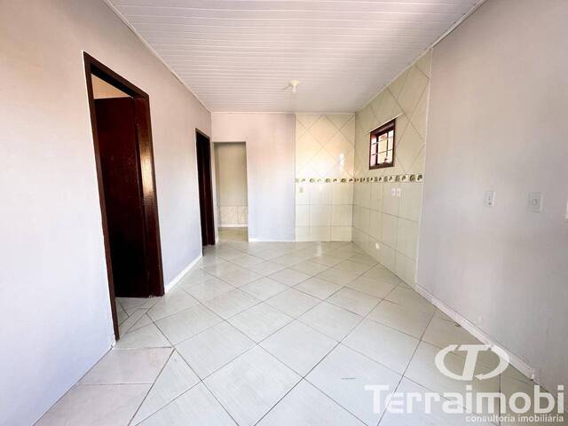 Casa para Venda em Garopaba - 5