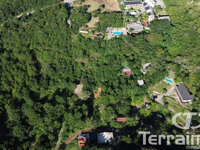 Área para Venda em Garopaba - 4