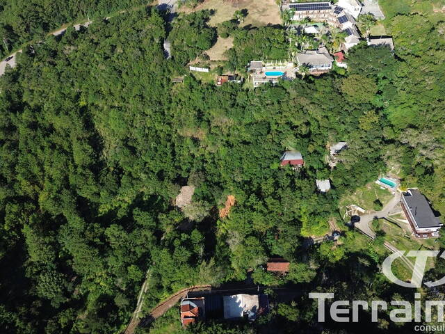 Área para Venda em Garopaba - 5