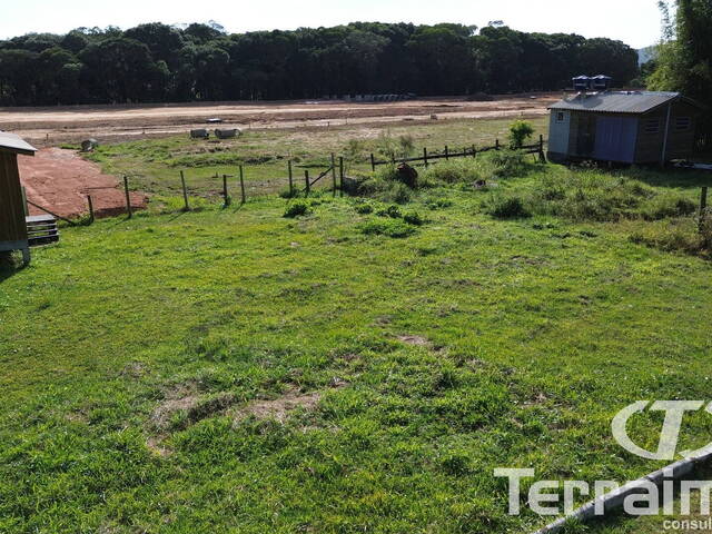 #1027 - Terreno para Venda em Garopaba - SC