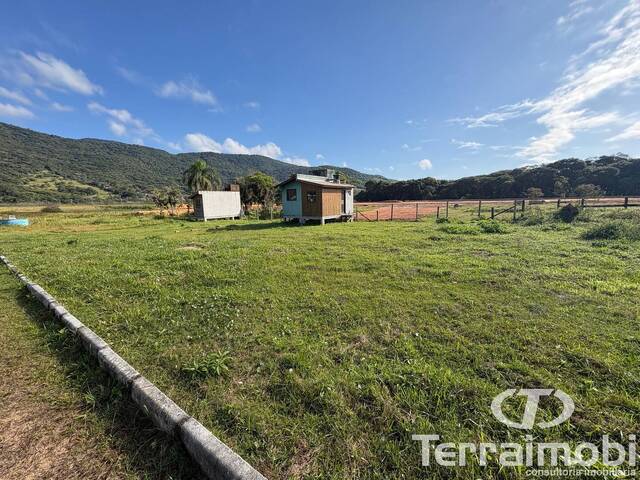 Terreno para Venda em Garopaba - 5