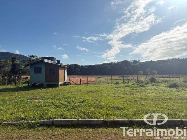 Terreno para Venda em Garopaba - 4