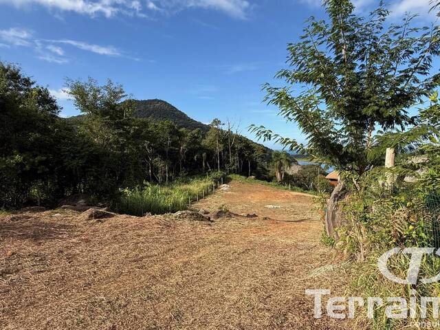 Área para Venda em Garopaba - 5