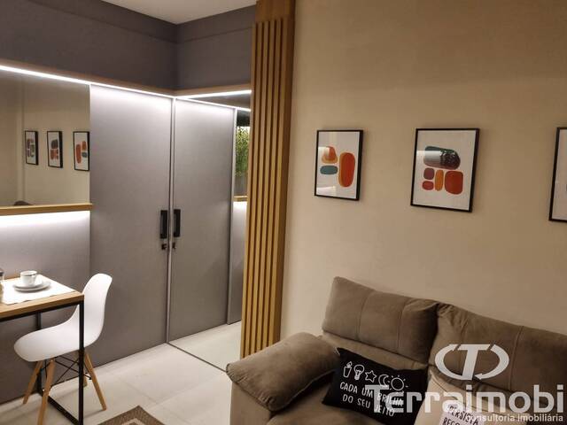 Apartamento para Venda em Imbituba - 4