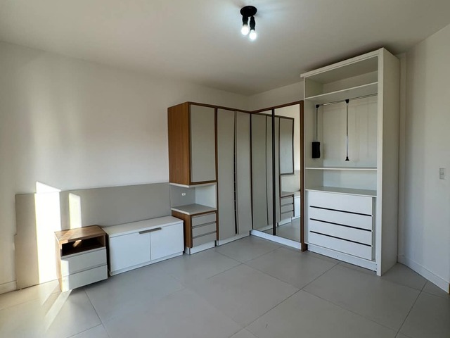 Casa para Locação em Garopaba - 5