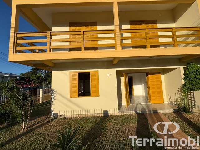Casa para Locação em Garopaba - 4