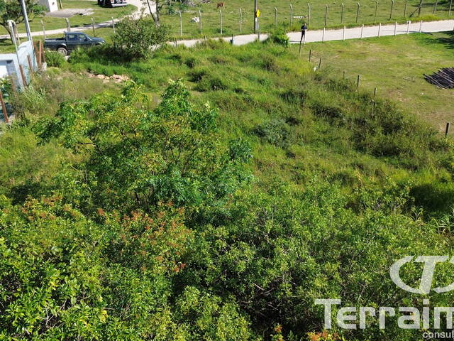 Área para Venda em Garopaba - 5
