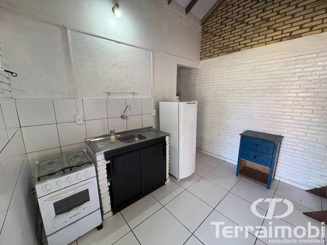 Casa para Locação em Garopaba - 4
