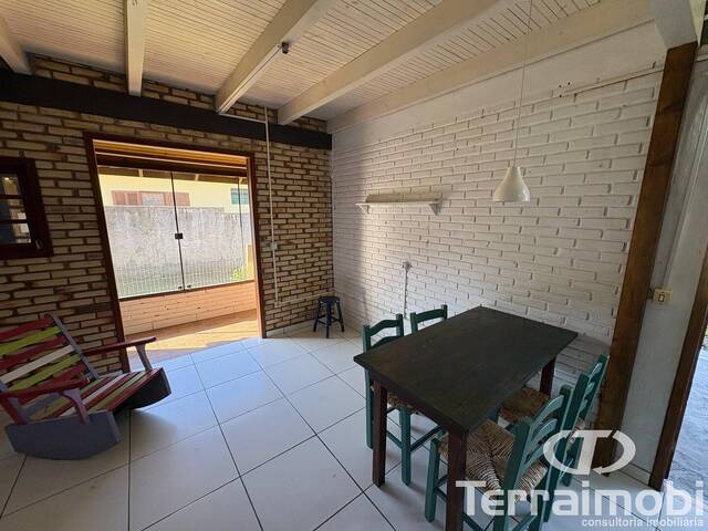 Casa para Locação em Garopaba - 5