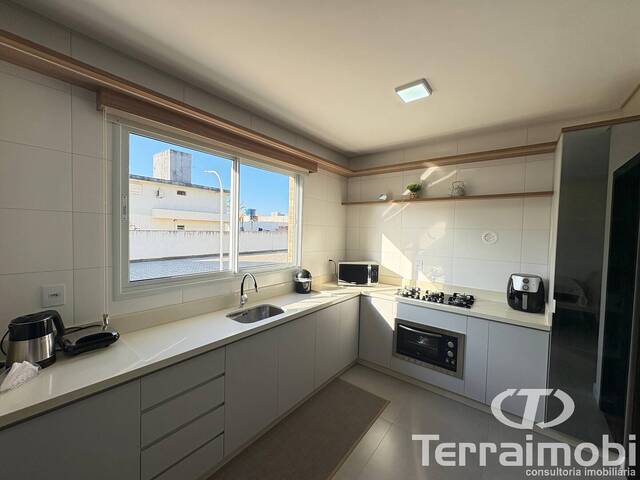 Apartamento para Venda em Garopaba - 5