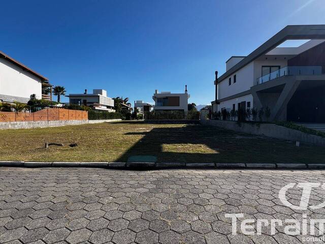 Terreno em condomínio para Venda em Garopaba - 4
