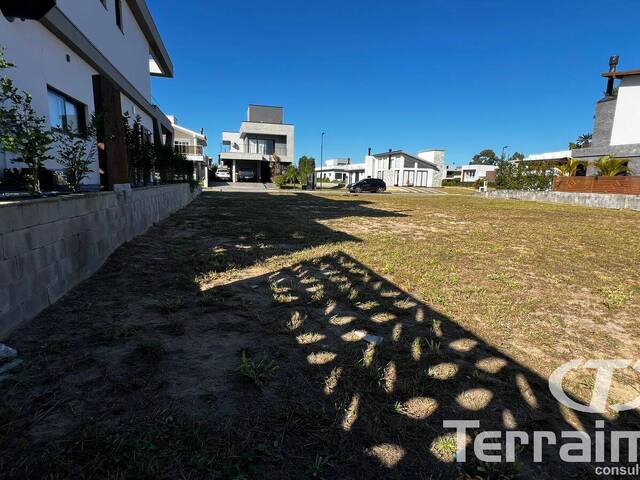 Terreno em condomínio para Venda em Garopaba - 5