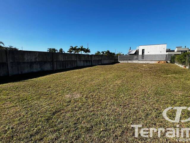 Terreno em condomínio para Venda em Garopaba - 5