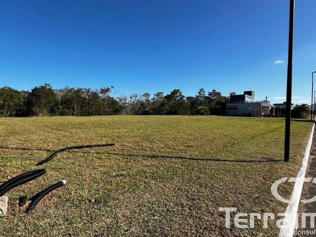 Terreno em condomínio para Venda em Garopaba - 4