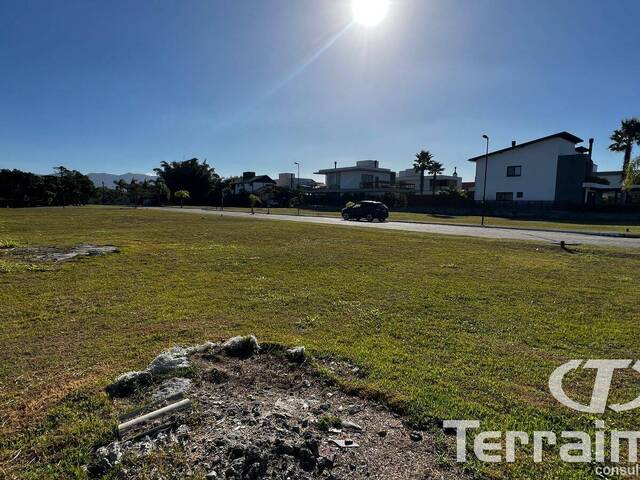 Terreno em condomínio para Venda em Garopaba - 4
