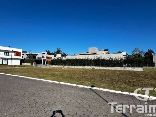 Terreno em condomínio para Venda em Garopaba - 5