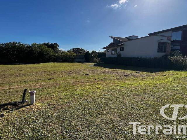 Terreno em condomínio para Venda em Garopaba - 4