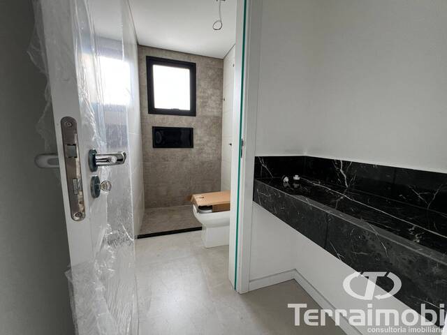 #1049 - Apartamento para Venda em Garopaba - SC