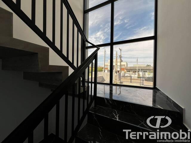 Apartamento para Venda em Garopaba - 4