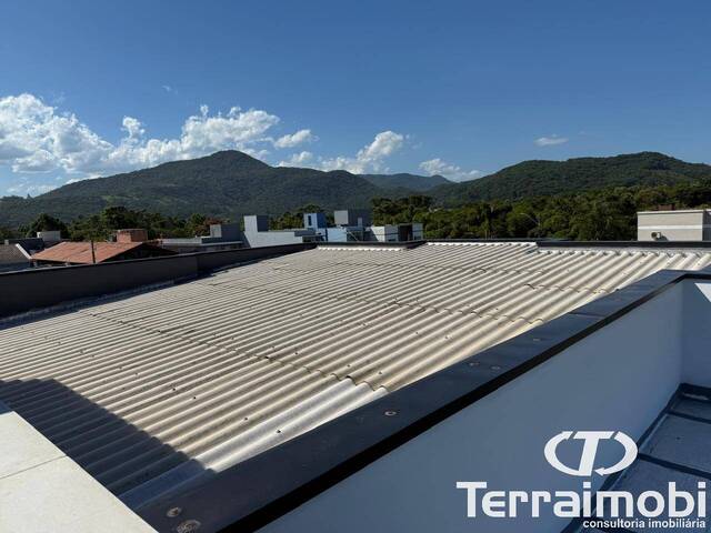 Apartamento para Venda em Garopaba - 4