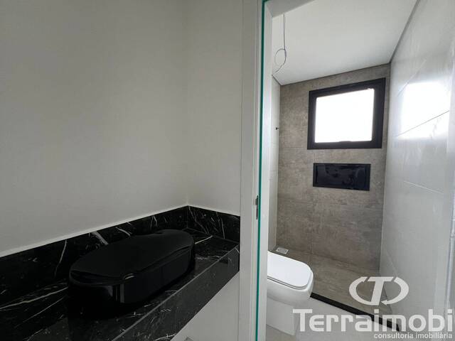 Apartamento para Venda em Garopaba - 5