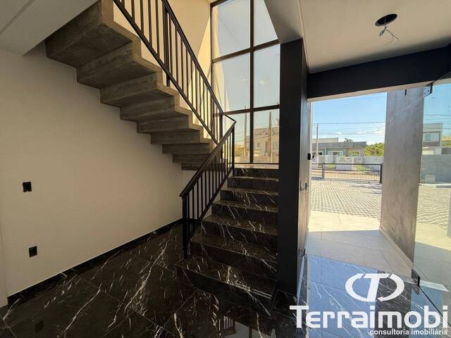 Apartamento para Venda em Garopaba - 5