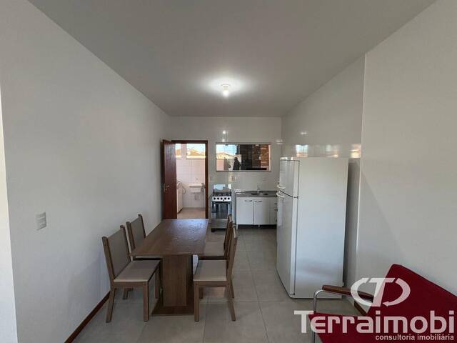 Apartamento para Locação em Garopaba - 4