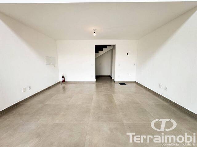 #1048 - Sala para Locação em Garopaba - SC