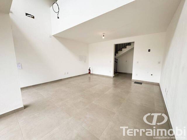 Sala para Locação em Garopaba - 4